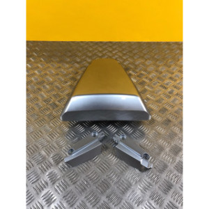 Capot de selle pour HONDA VFR 800 77281-MJM-D000