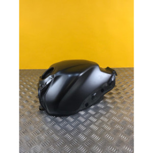 Réservoir de carburant pour HONDA CB 650 2017