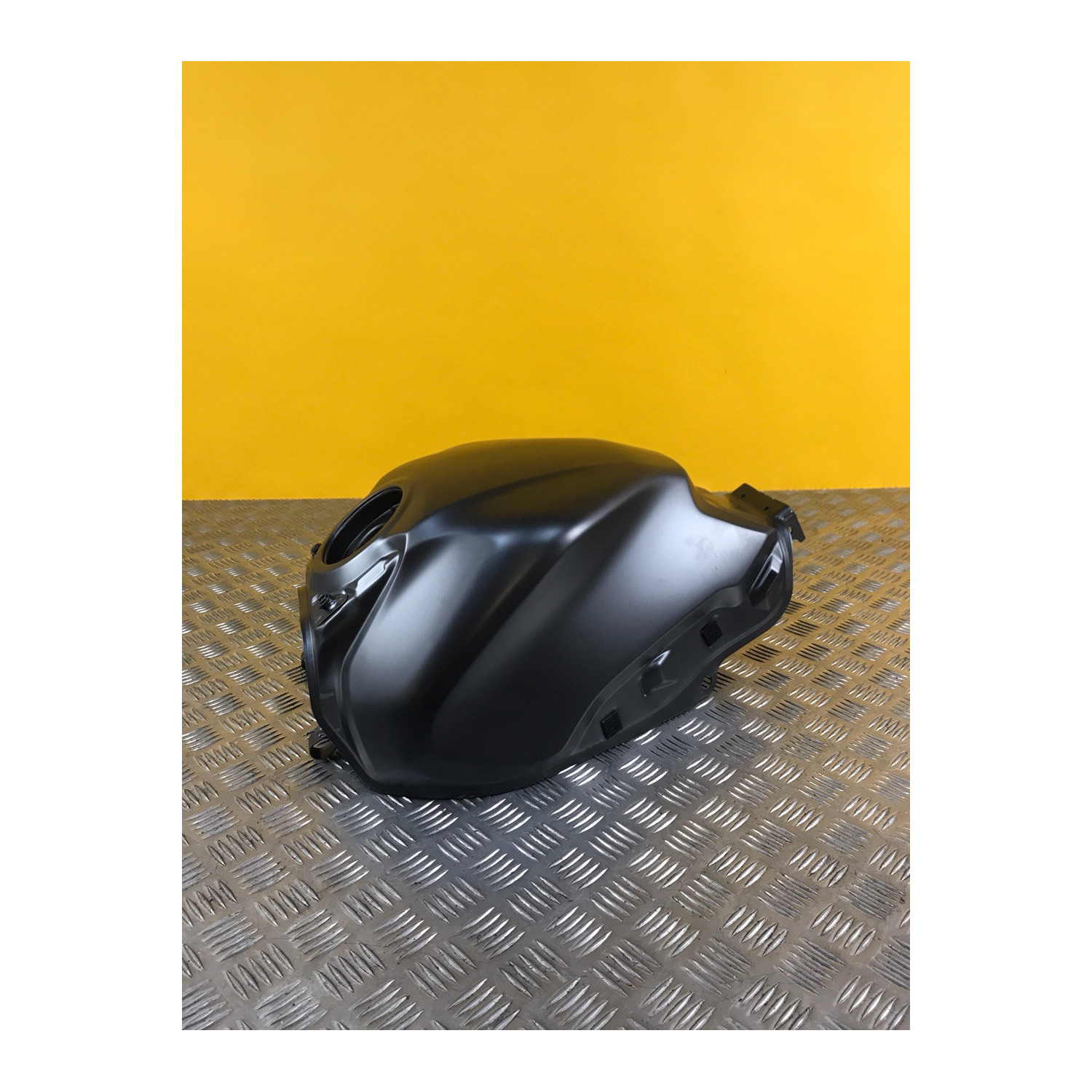 Réservoir de carburant pour HONDA CB 650 2017