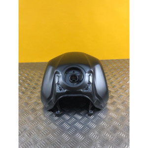 Réservoir de carburant pour HONDA CB 650 2017