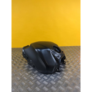 Réservoir de carburant pour HONDA CB 650 2017