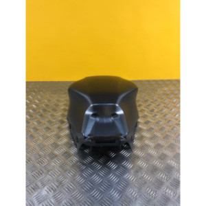 Réservoir de carburant pour HONDA CB 650 2017