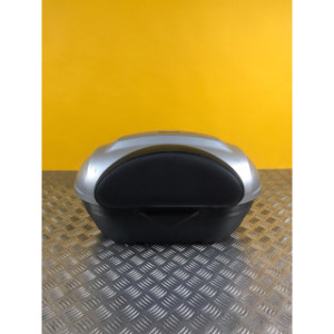 Top case pour PIAGGIO MP3 400 2008
