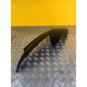 Demi coque arrière gauche pour KYMCO DINK 2008
