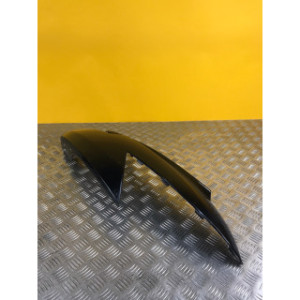 Demi coque arrière droite pour KYMCO DINK 2008