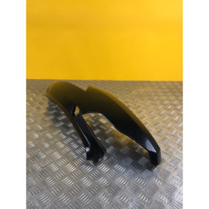 Demi coque arrière droite pour KYMCO DINK 2008