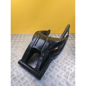 Bras oscillant pour BMW S 1000 R 2014