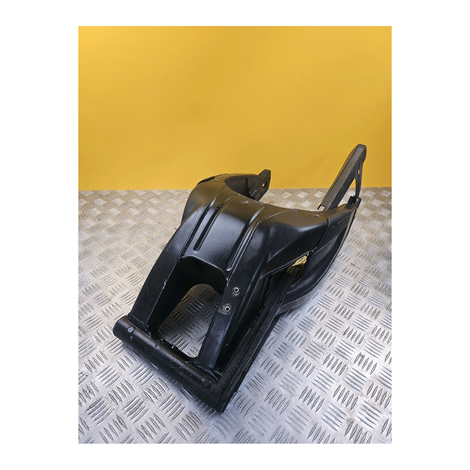 Bras oscillant pour BMW S 1000 R 2014