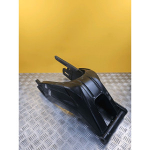 Bras oscillant pour BMW S 1000 R 2014