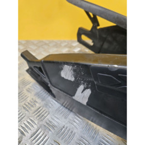 Bras oscillant pour BMW S 1000 R 2014