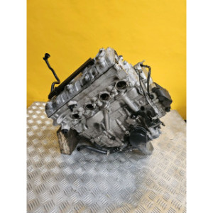 Moteur pour BMW S 1000 R 2014