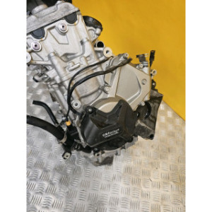 Moteur pour BMW S 1000 R 2014