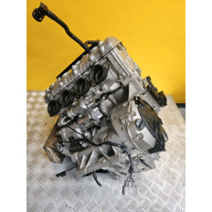 Moteur pour BMW S 1000 R 2014