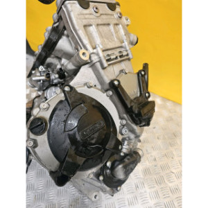 Moteur pour BMW S 1000 R 2014