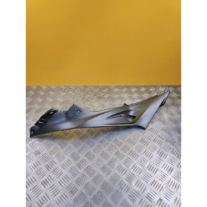 Cache reservoir gauche pour BMW S 1000 R 2014