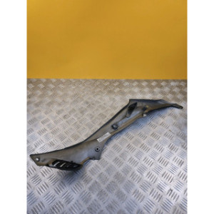 Cache reservoir gauche pour BMW S 1000 R 2014