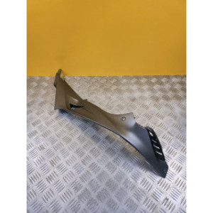 Cache reservoir droit pour BMW S 1000 R 2014