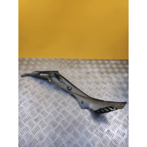 Cache reservoir droit pour BMW S 1000 R 2014