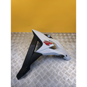 Carenage lateral gauche pour BMW S 1000 R 2014