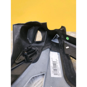 Carenage lateral gauche pour BMW S 1000 R 2014