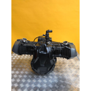 Moteur pour BMW R 1250 RS 2023