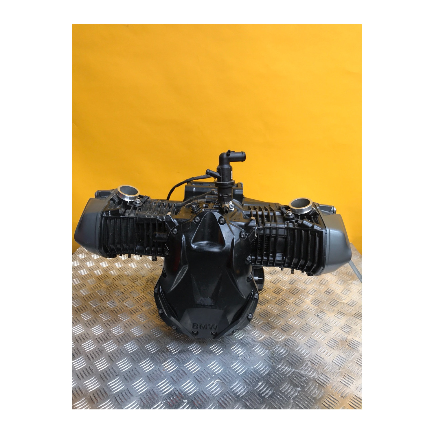 Moteur pour BMW R 1250 RS 2023