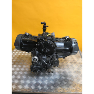 Moteur pour BMW R 1250 RS 2023
