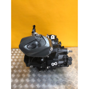 Moteur pour BMW R 1250 RS 2023