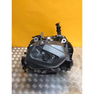 Moteur pour BMW R 1250 RS 2023