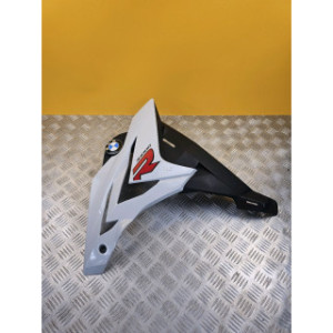 Carénage latéral droit pour BMW S 1000 R 2014