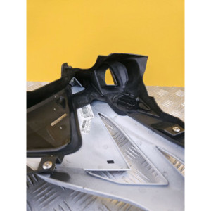 Carénage latéral droit pour BMW S 1000 R 2014