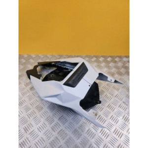 Coque arrière pour BMW S 1000 R 2014