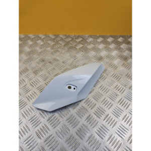 Nez de carénage gauche pour BMW S 1000 R 2014