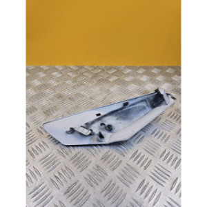 Nez de carénage droit pour BMW S 1000 R 2014