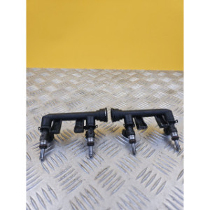 Rampe d'injecteur primaire (bas régime) pour BMW S 1000 R 2014