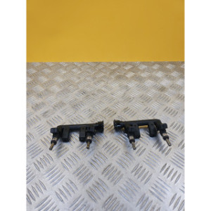 Rampe d'injecteur primaire (bas régime) pour BMW S 1000 R 2014