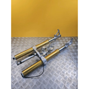 Fourche pour BMW S 1000 R 2014