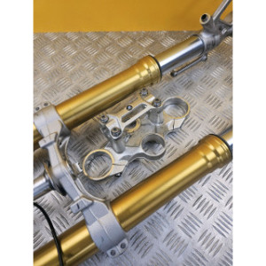 Fourche pour BMW S 1000 R 2014