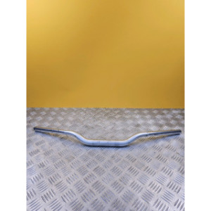 Guidon une pièce pour BMW S 1000 R 2014