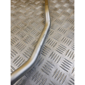 Guidon une pièce pour BMW S 1000 R 2014