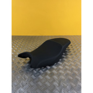 Selle pour YAMAHA TRACER 700 BC6-F4730-00