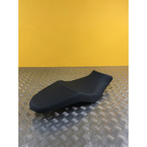 Selle pour YAMAHA TRACER 700 BC6-F4730-00