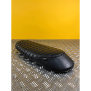 SELLE BIPLACE pour SUZUKI BANDIT 650 2007