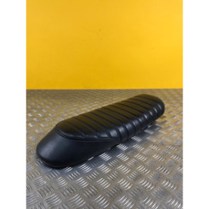 SELLE BIPLACE pour SUZUKI BANDIT 650 2007