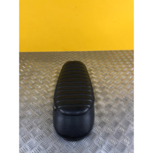 SELLE BIPLACE pour SUZUKI BANDIT 650 2007