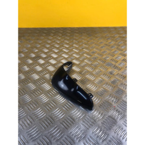 écope ouïe de radiateur gauche pour SUZUKI GLADIUS 650 2010