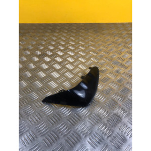 écope ouïe de radiateur gauche pour SUZUKI GLADIUS 650 2010