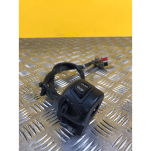 Commodo droit pour HONDA PCX 125 2017