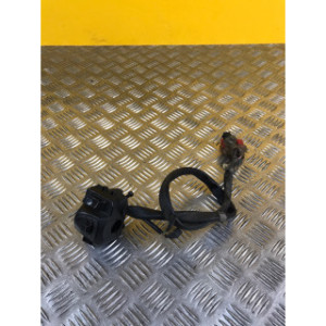 Commodo droit pour HONDA PCX 125 2017