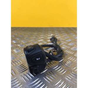 Commodo gauche pour HONDA PCX 125 2017